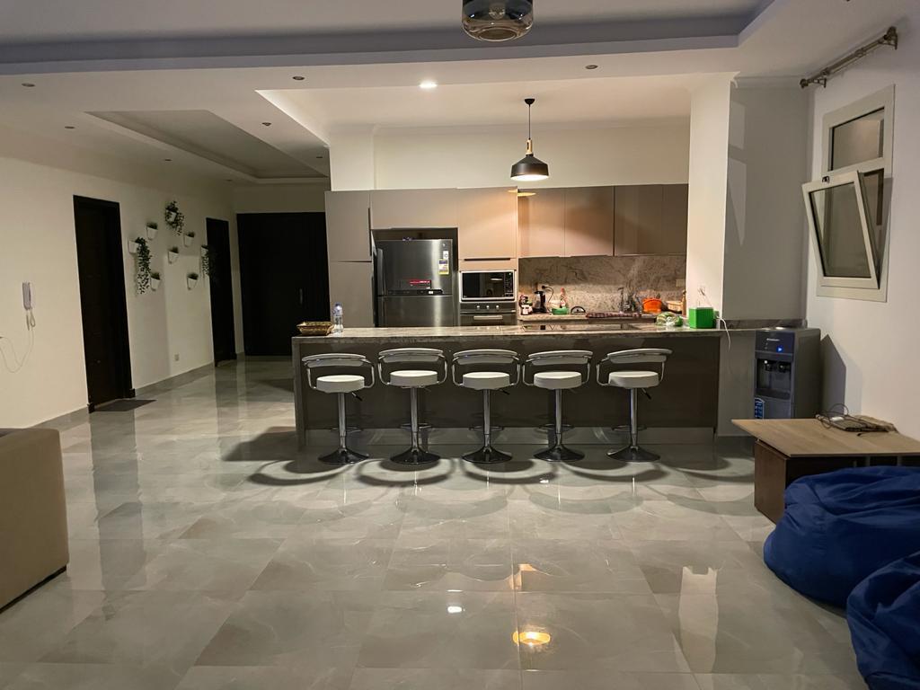 توين هاوس | Forsa Property