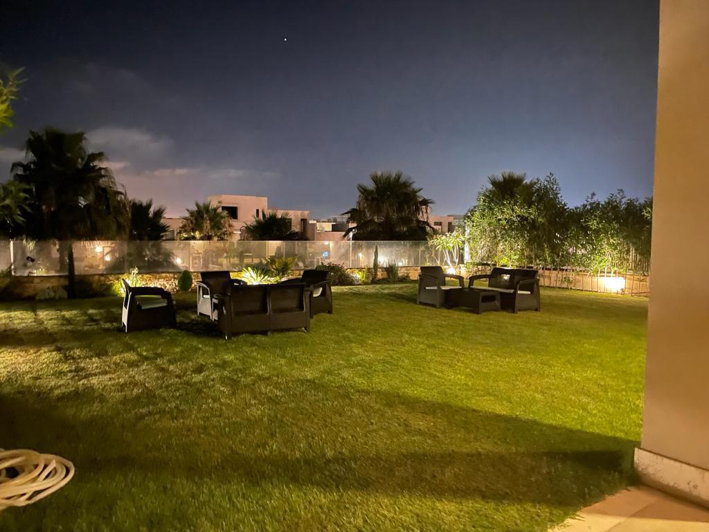 توين هاوس | Forsa Property