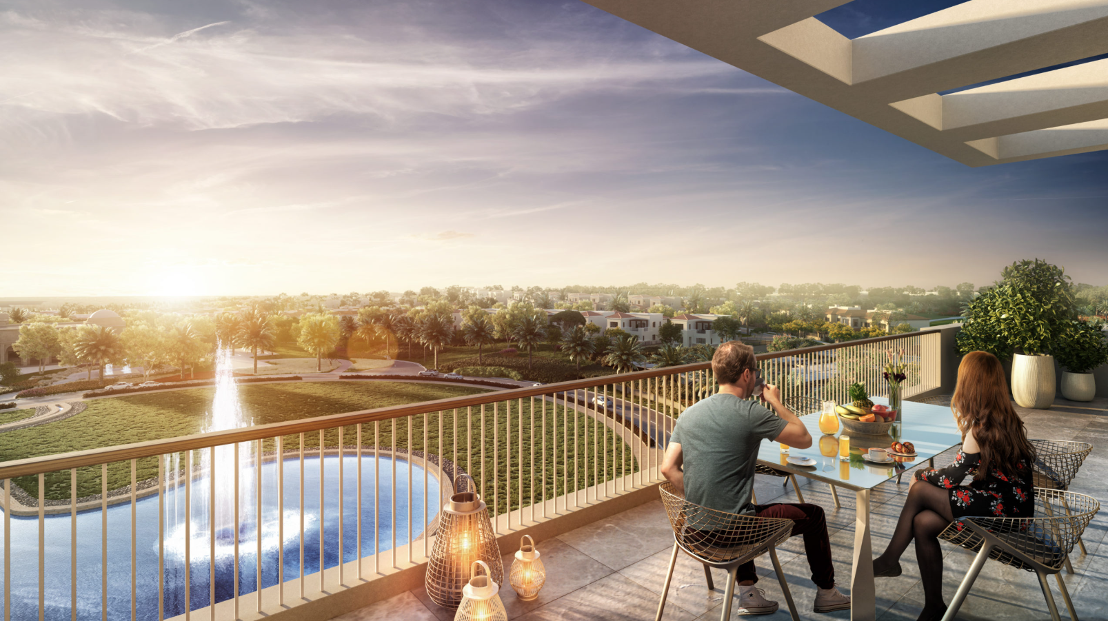 Apartment | Forsa Property