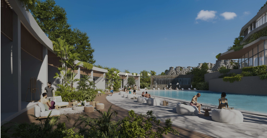 Cabin | Forsa Property