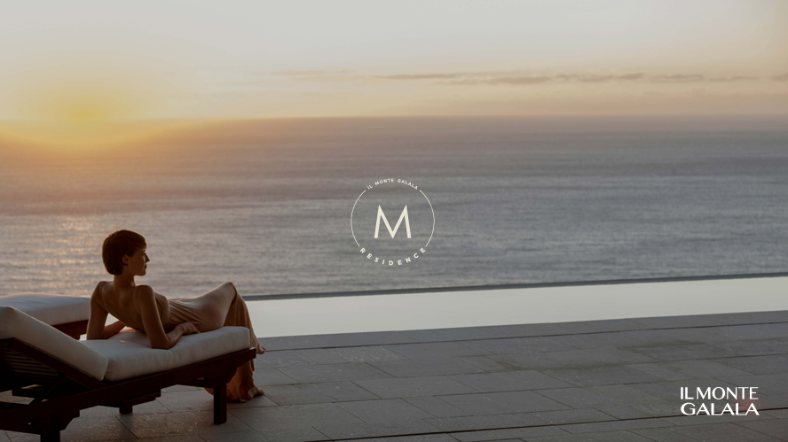 Cabin | Forsa Property