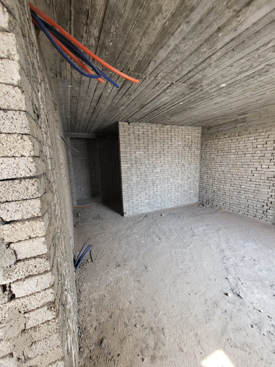 Twin House at Soleya | Forsa Property