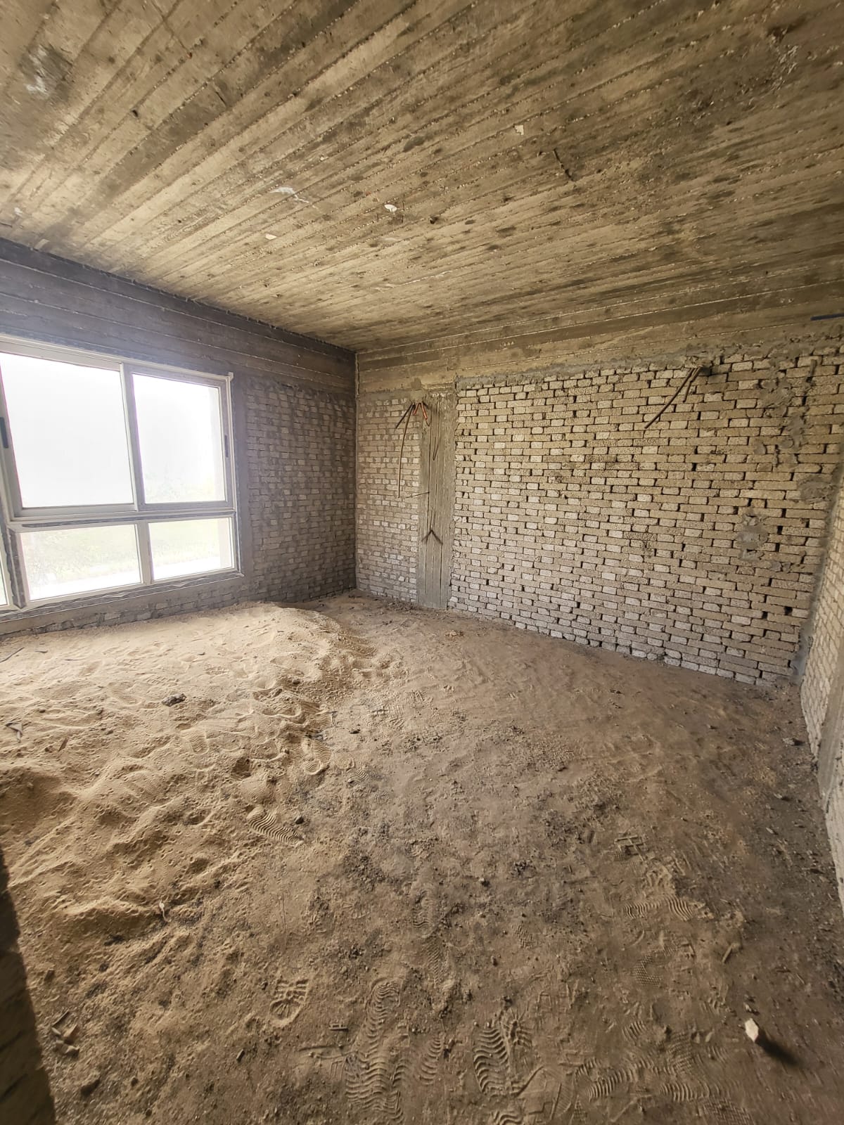 Twin House at Soleya | Forsa Property