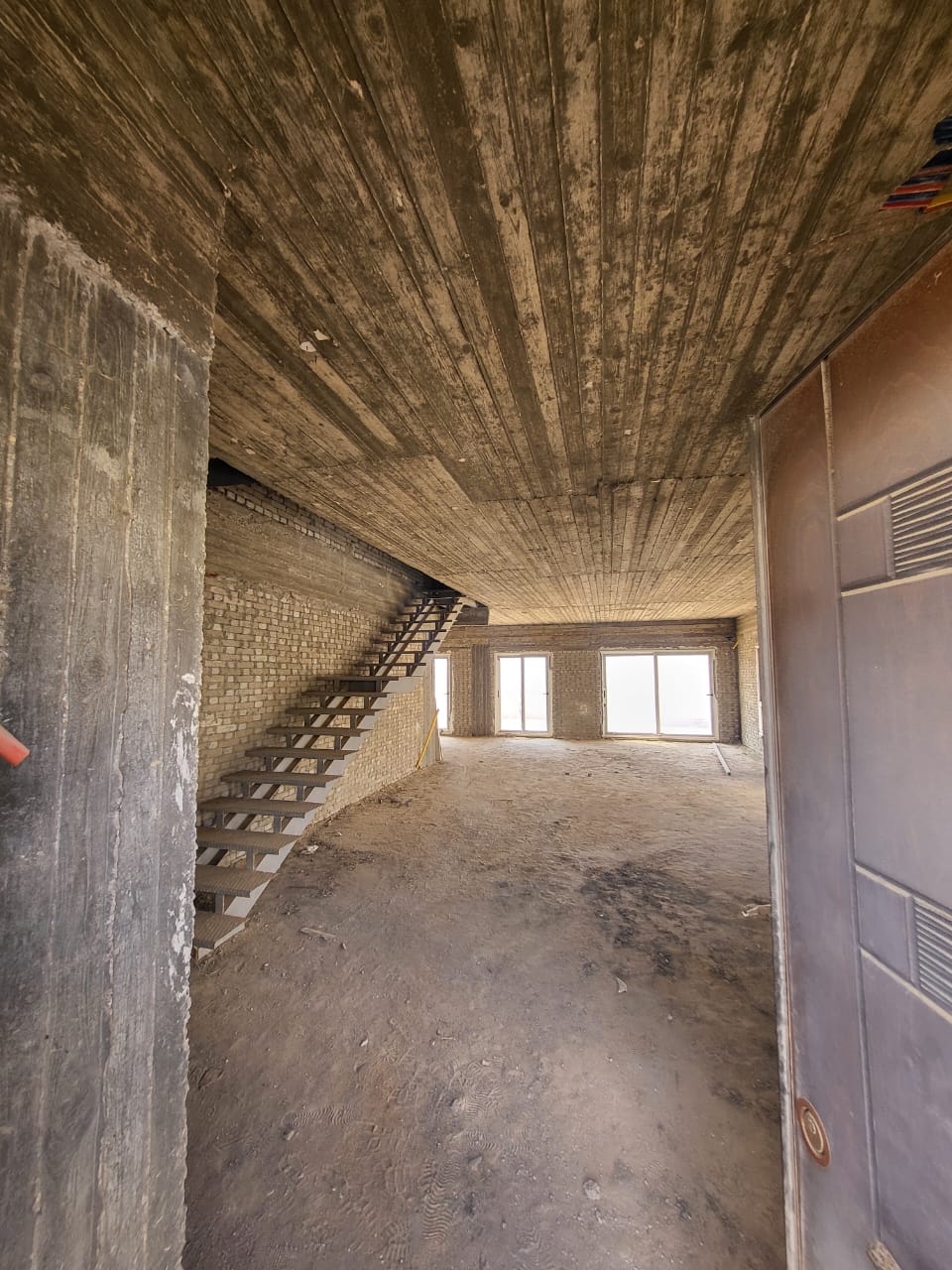 Twin House at Soleya | Forsa Property