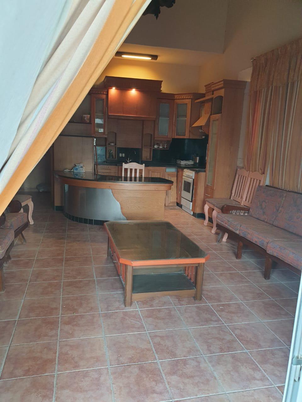 Chalet | Forsa Property