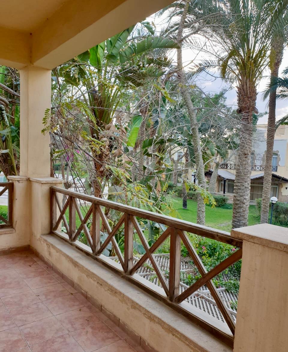 Chalet | Forsa Property