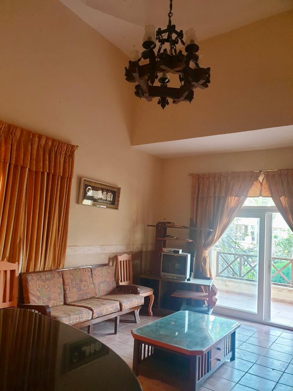 Chalet | Forsa Property