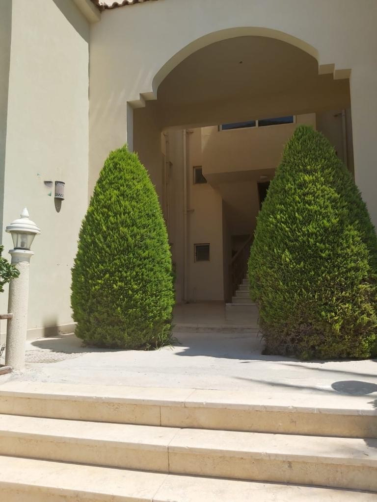 Chalet | Forsa Property