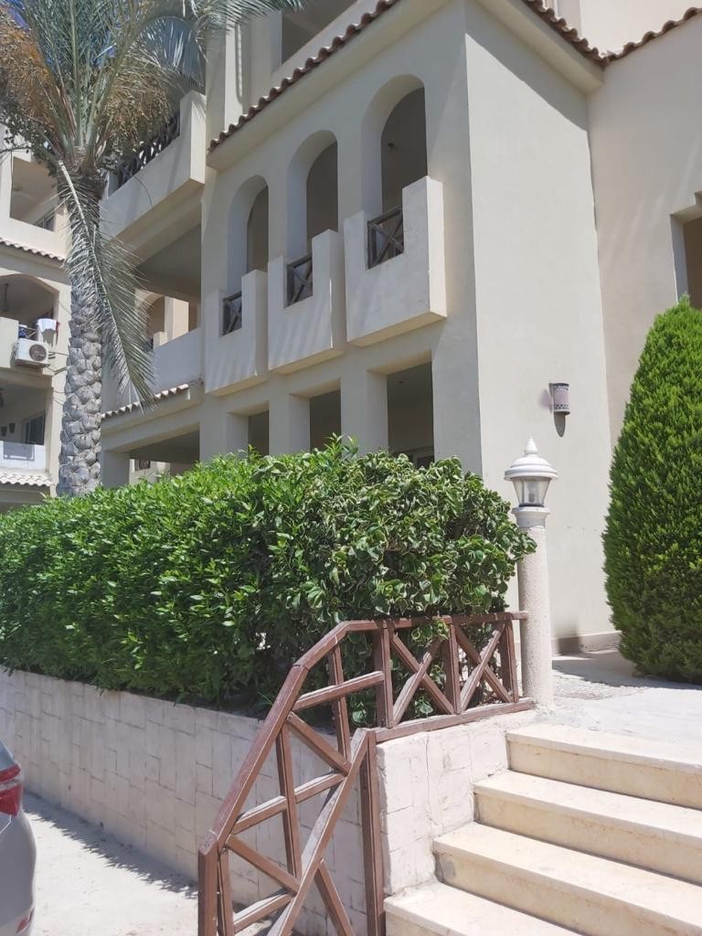 Chalet | Forsa Property