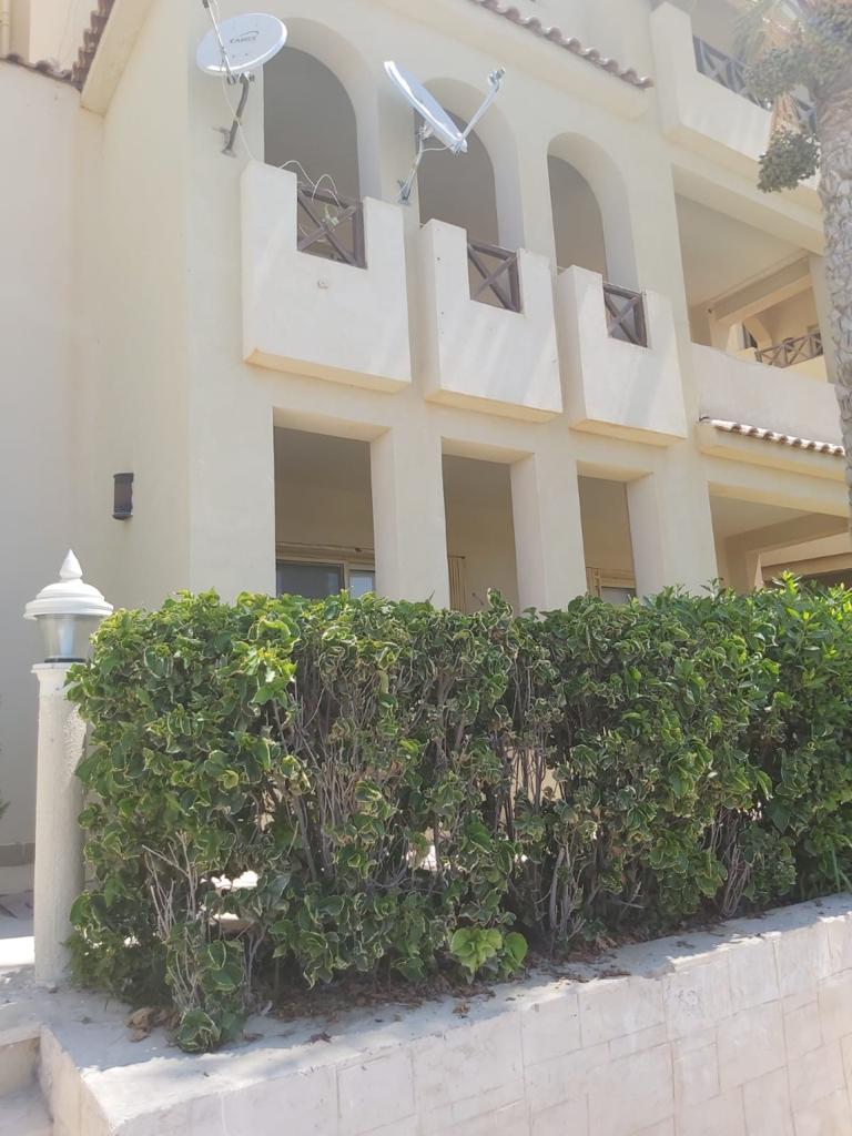 Chalet | Forsa Property