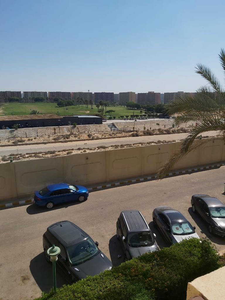 Chalet | Forsa Property