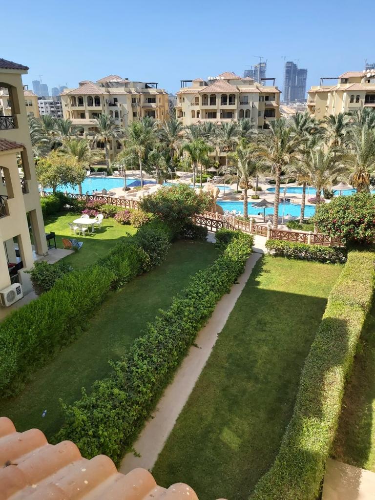 Chalet | Forsa Property