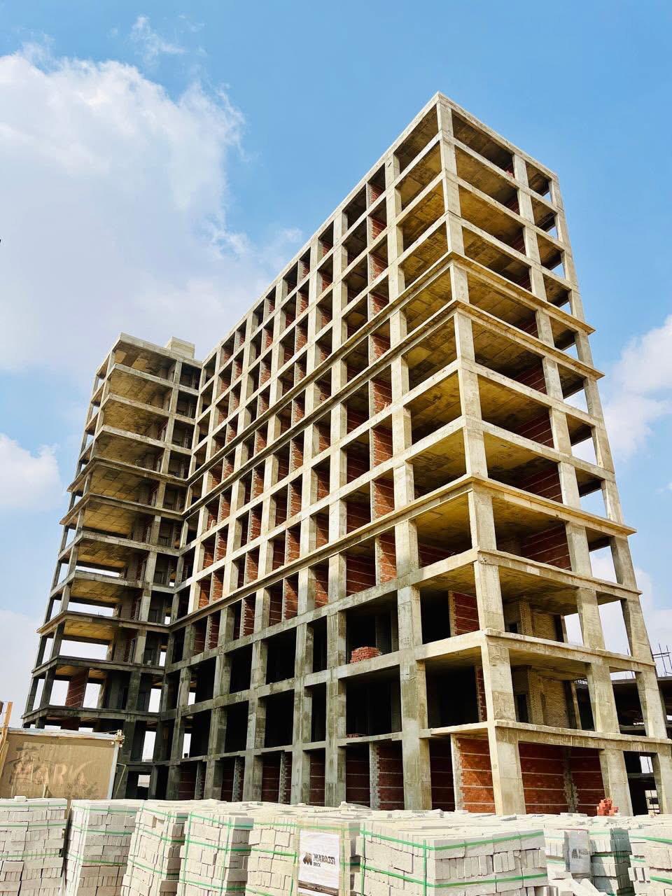 Clinic at Dorado | Forsa Property Clinic at Dorado | Forsa Property