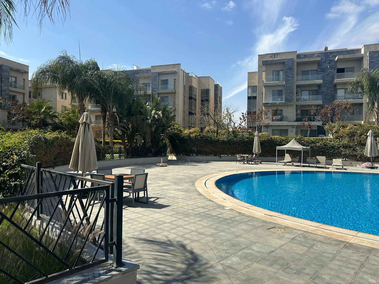 بنتهاوس | Forsa Property