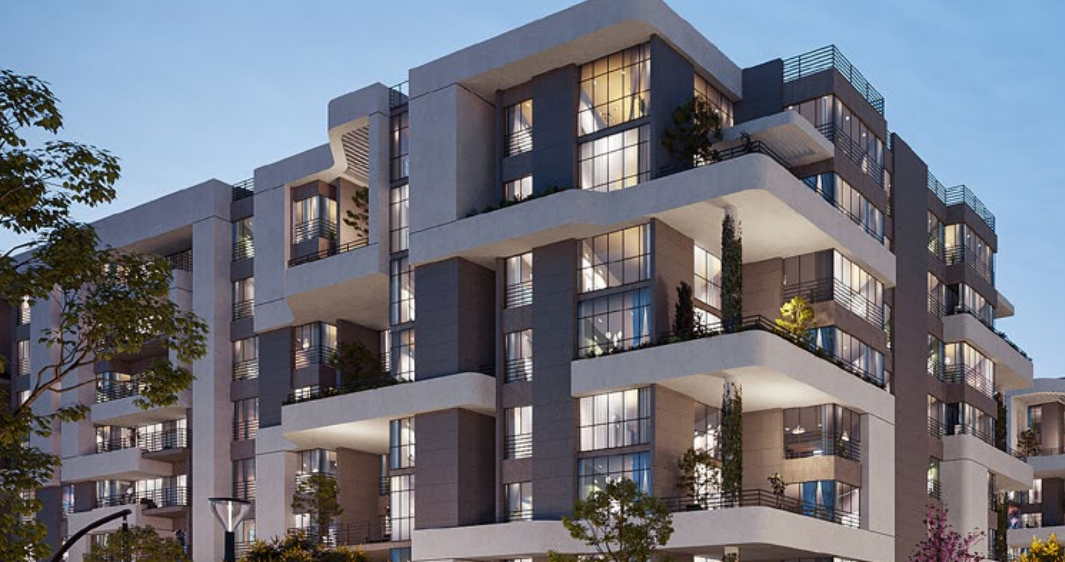 Apartment at Kardia | Forsa Property