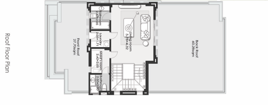 Villa | Forsa Property