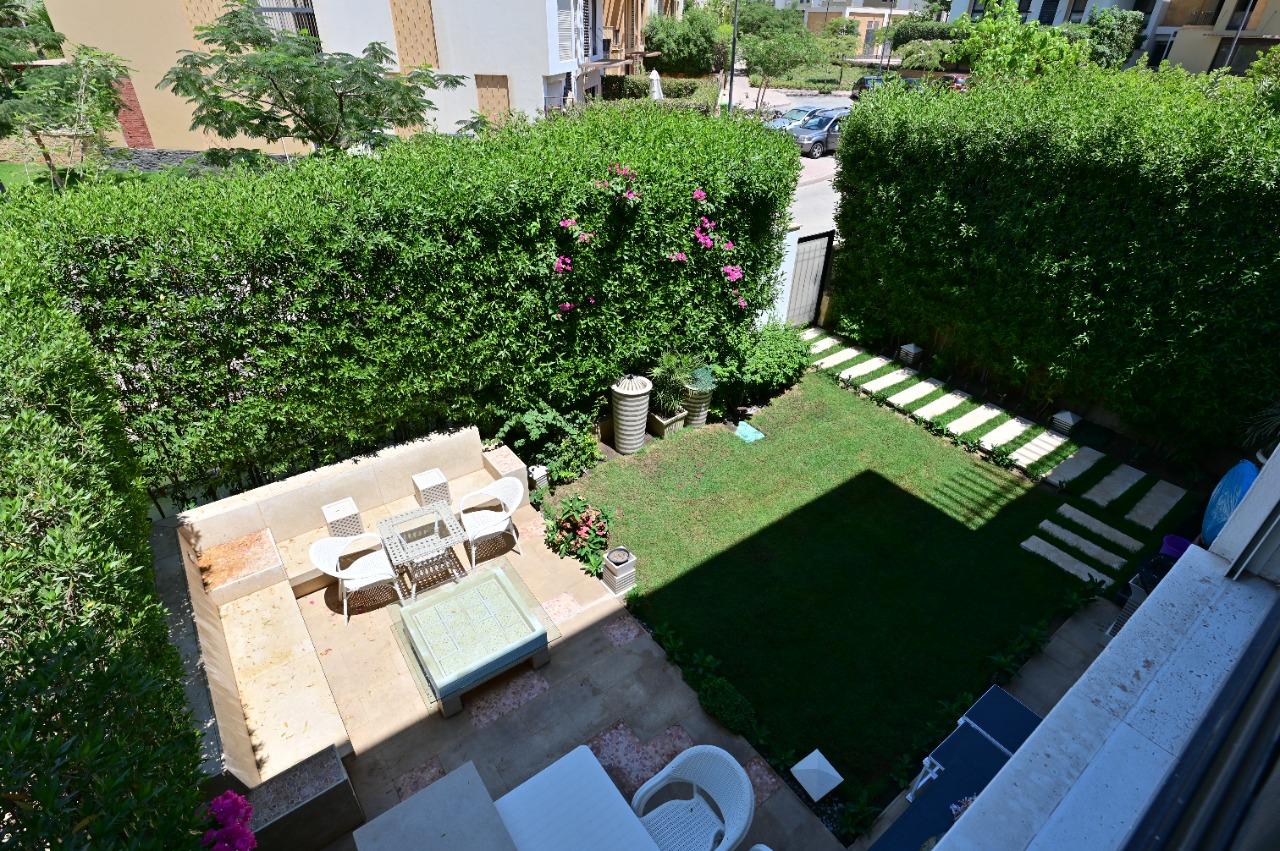 Villa | Forsa Property