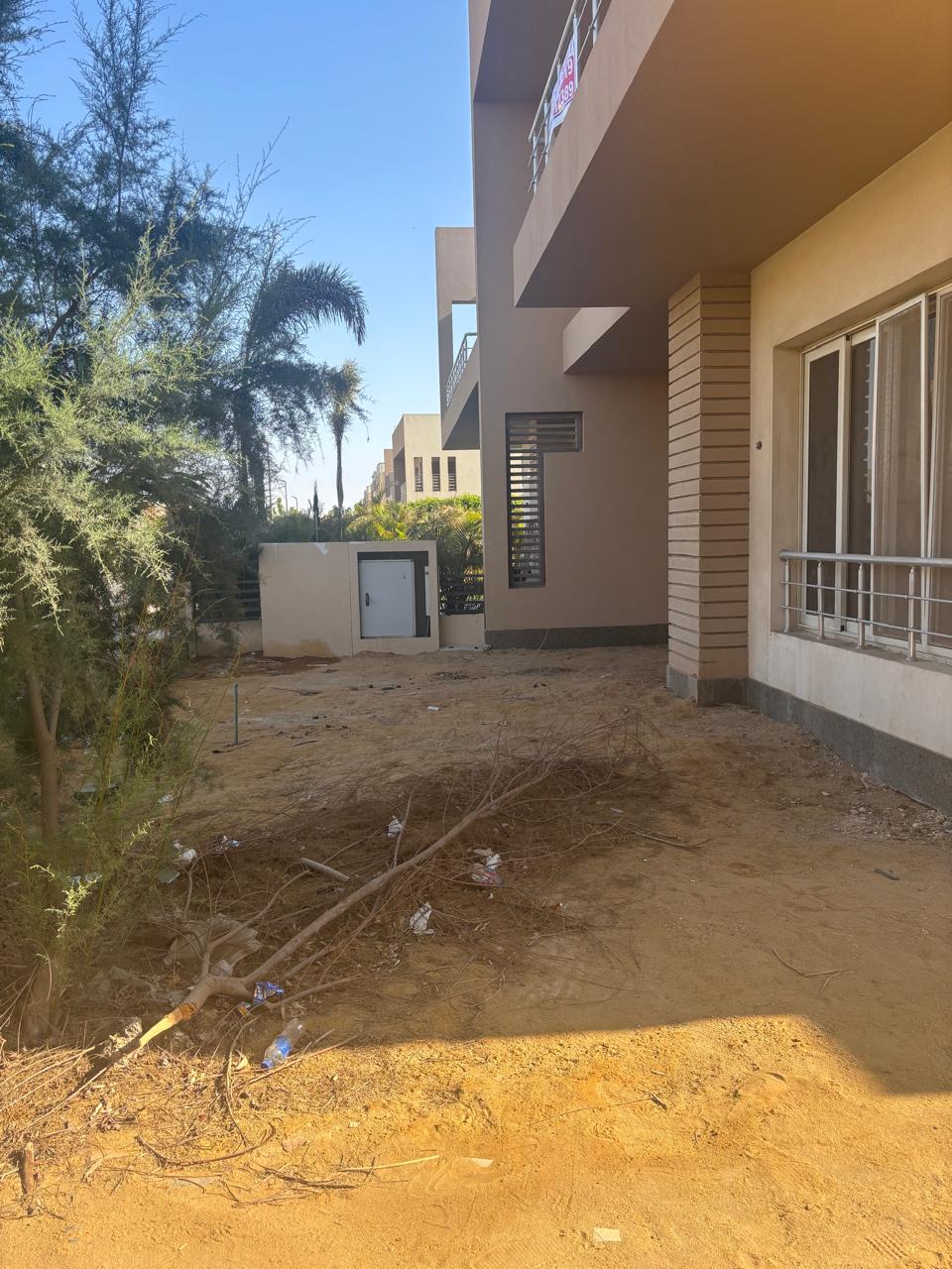 Twin House at Grand Heights | Forsa Property Twin House at Grand Heights | Forsa Property