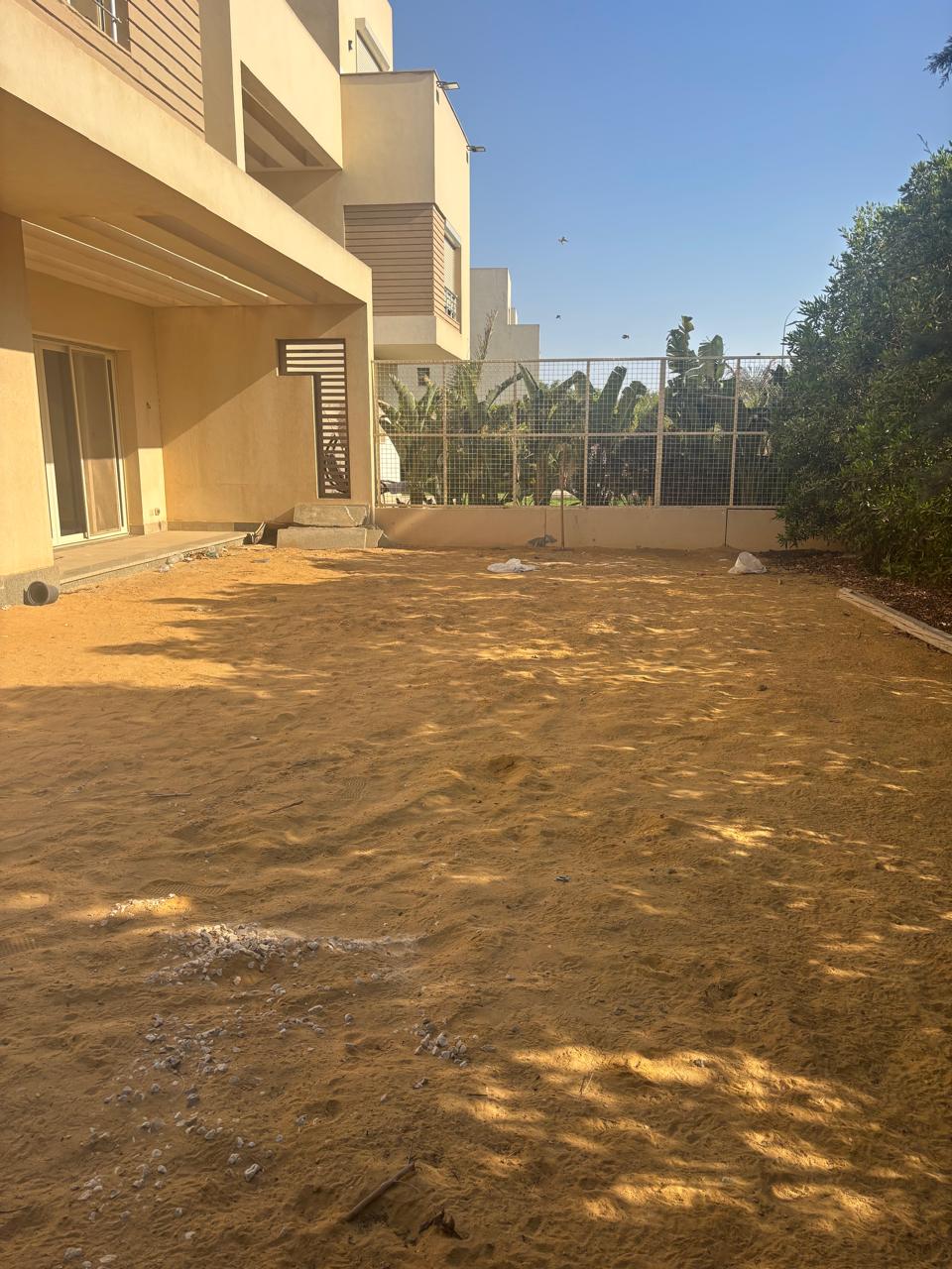 Twin House at Grand Heights | Forsa Property Twin House at Grand Heights | Forsa Property