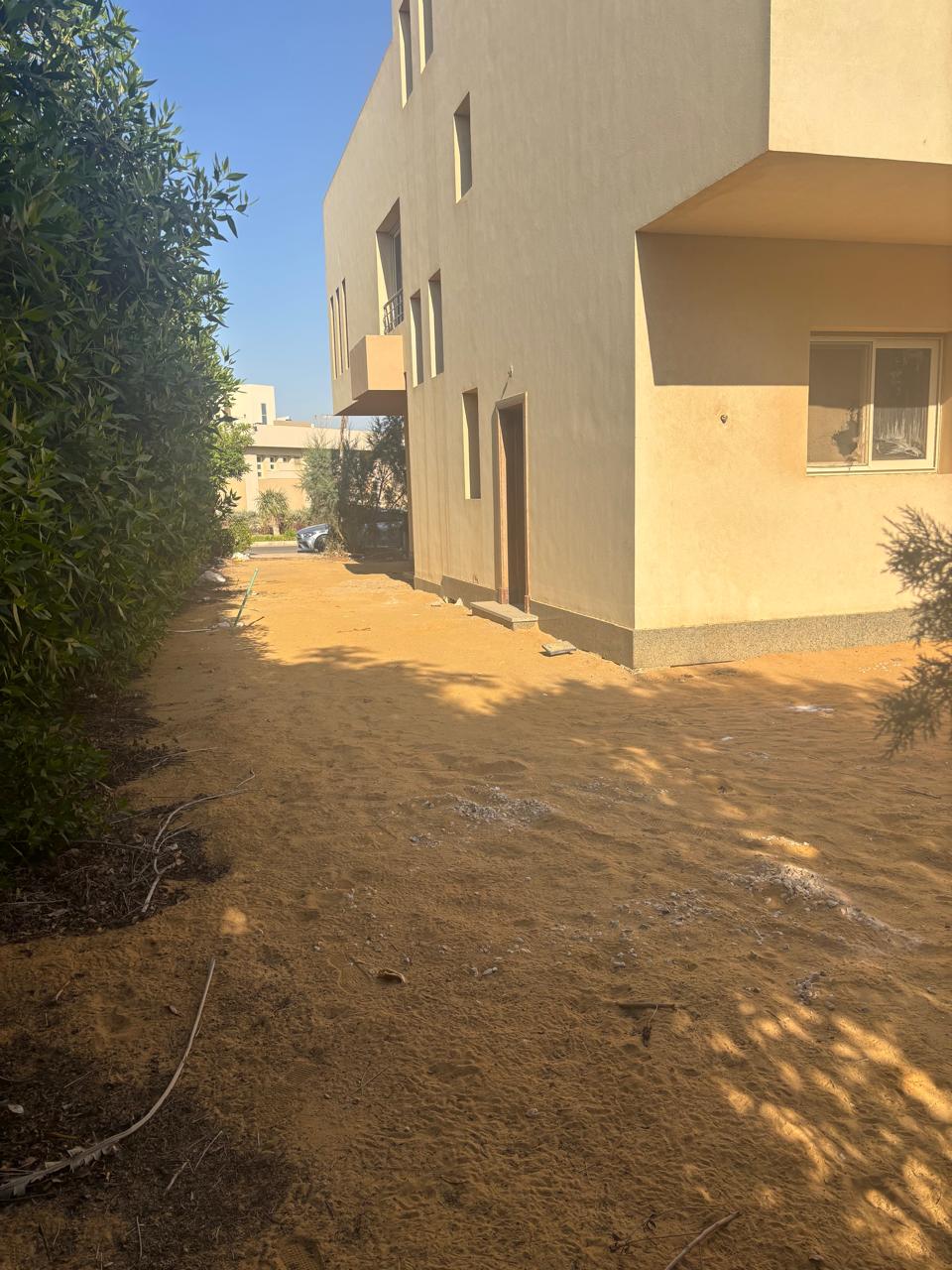 Twin House at Grand Heights | Forsa Property Twin House at Grand Heights | Forsa Property