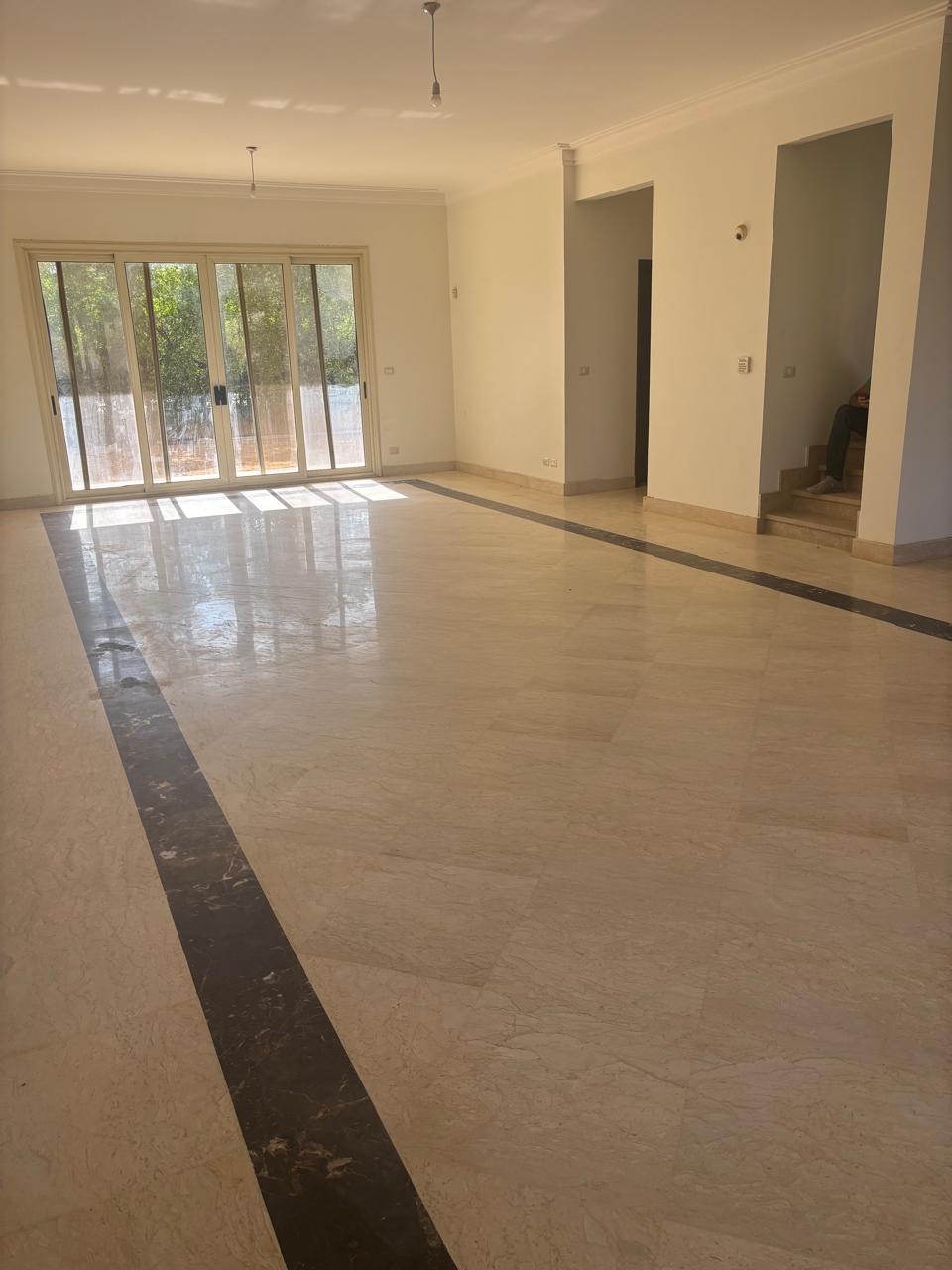 Twin House at Grand Heights | Forsa Property Twin House at Grand Heights | Forsa Property