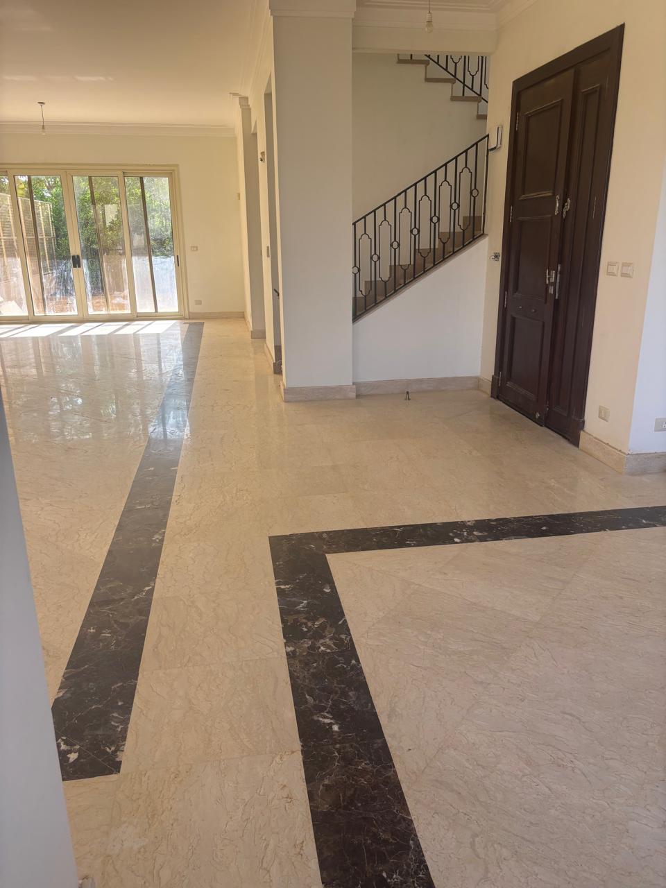 Twin House at Grand Heights | Forsa Property Twin House at Grand Heights | Forsa Property