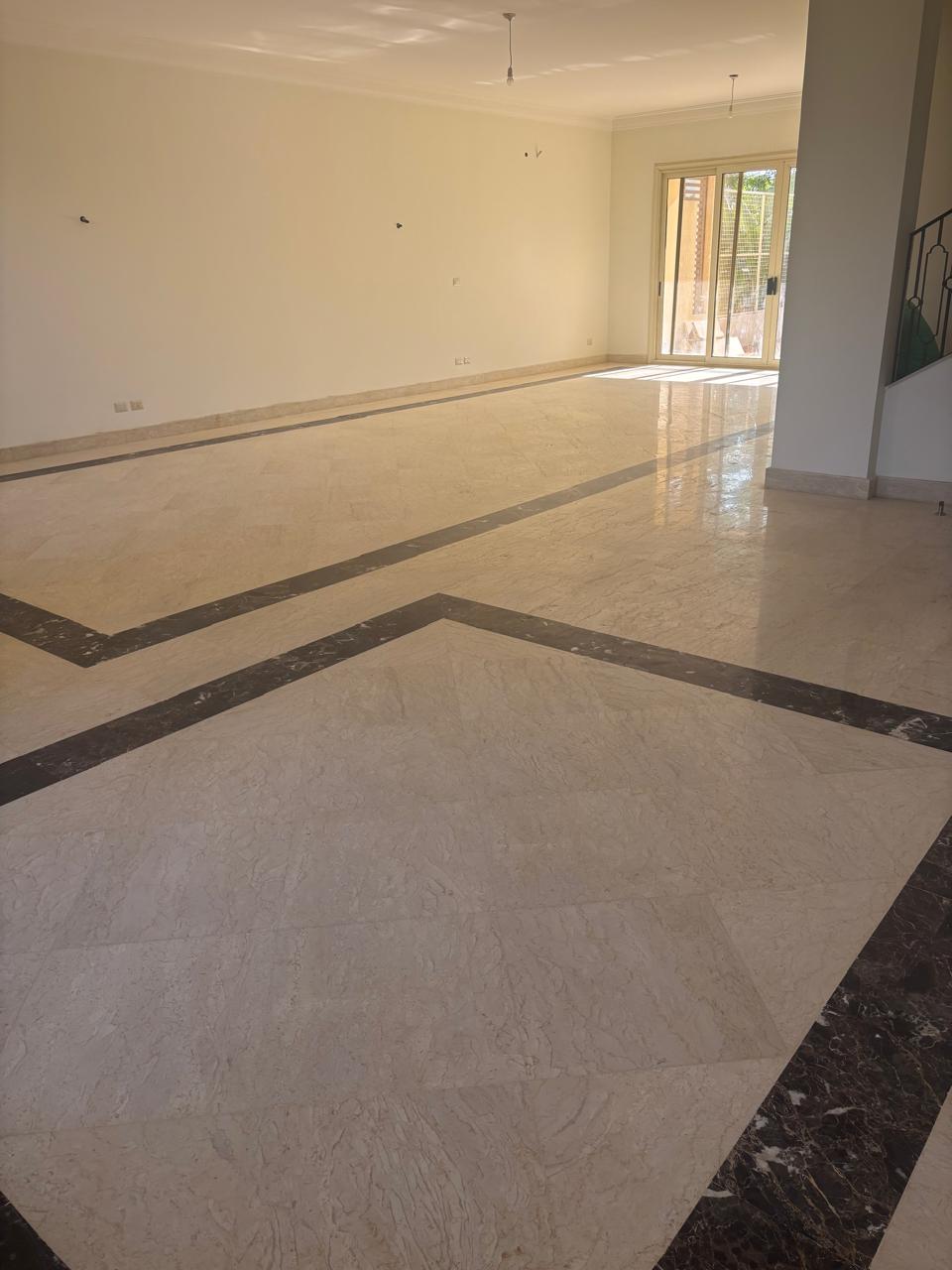 Twin House at Grand Heights | Forsa Property Twin House at Grand Heights | Forsa Property