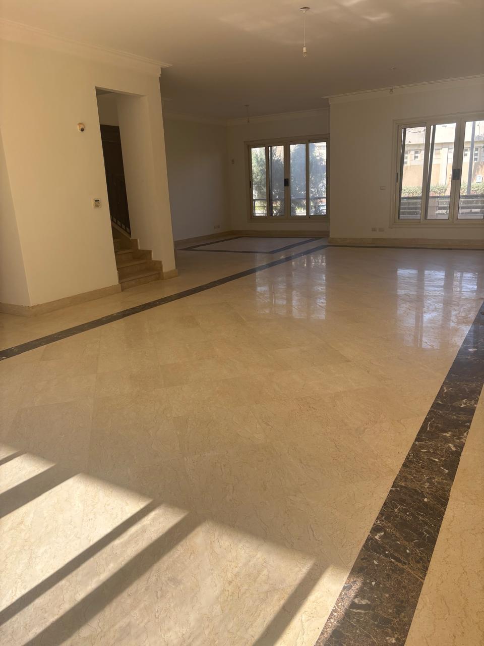 Twin House at Grand Heights | Forsa Property Twin House at Grand Heights | Forsa Property