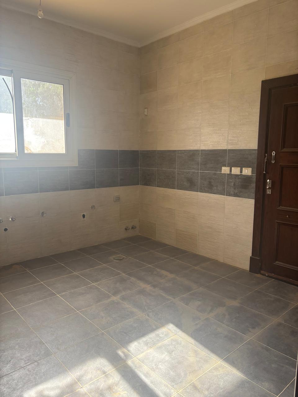 Twin House at Grand Heights | Forsa Property Twin House at Grand Heights | Forsa Property