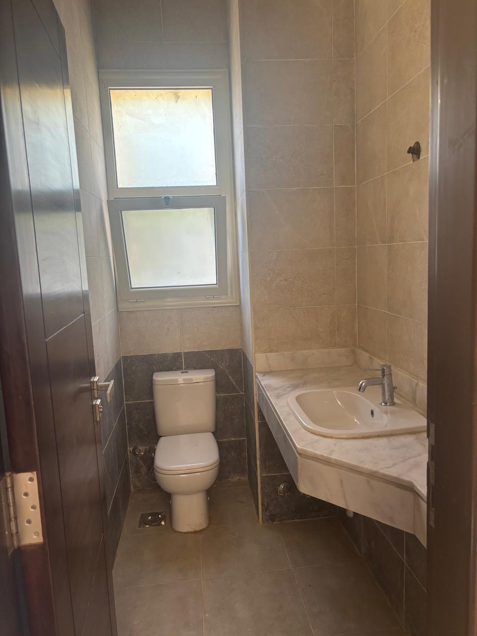 Twin House at Grand Heights | Forsa Property Twin House at Grand Heights | Forsa Property