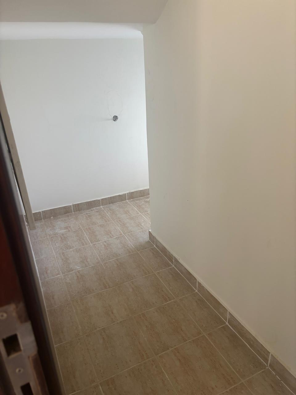 Twin House at Grand Heights | Forsa Property Twin House at Grand Heights | Forsa Property