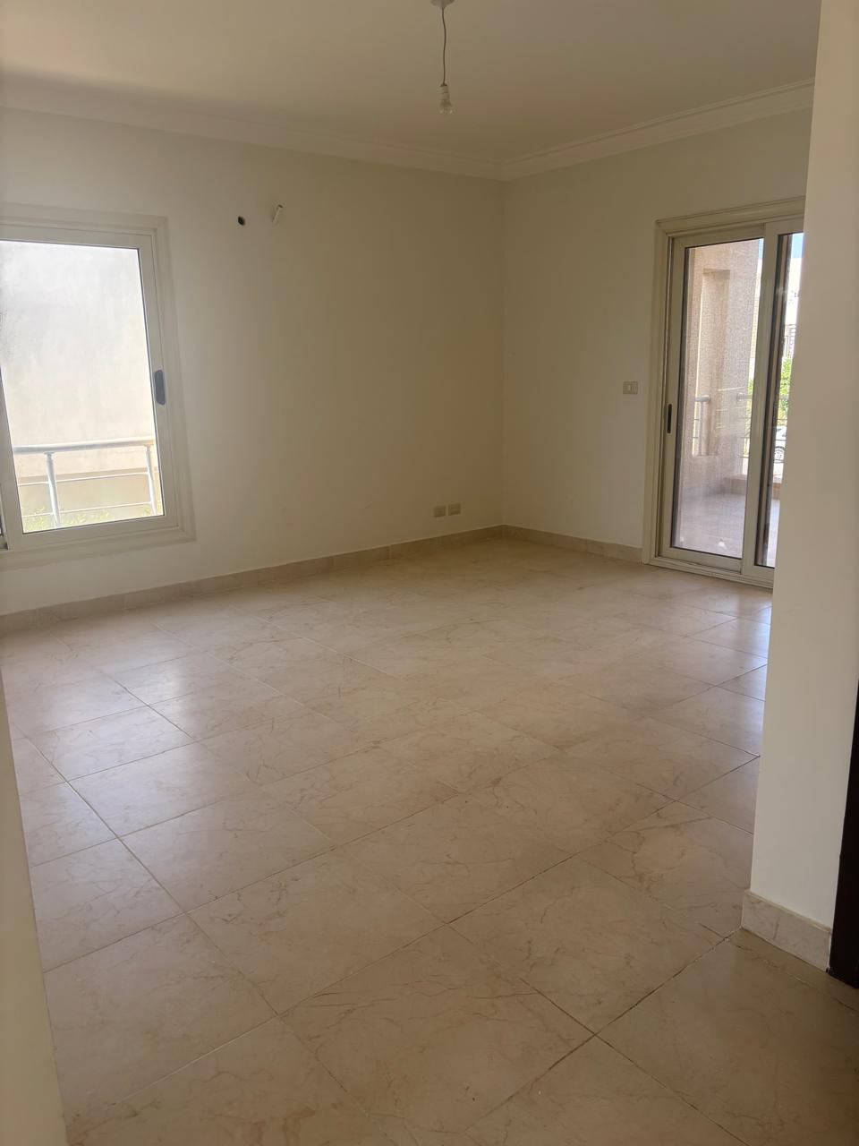 Twin House at Grand Heights | Forsa Property Twin House at Grand Heights | Forsa Property