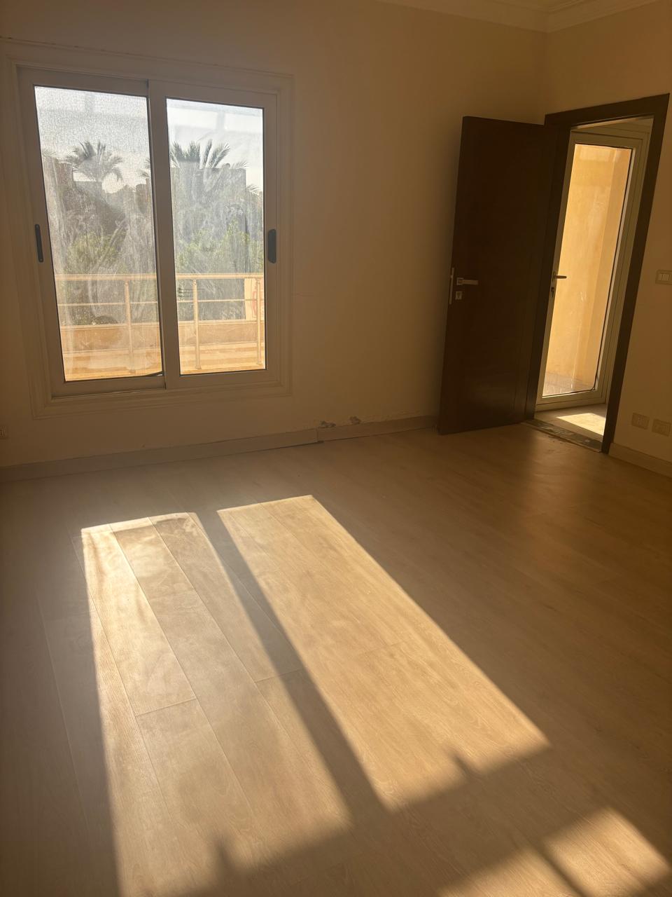 Twin House at Grand Heights | Forsa Property Twin House at Grand Heights | Forsa Property