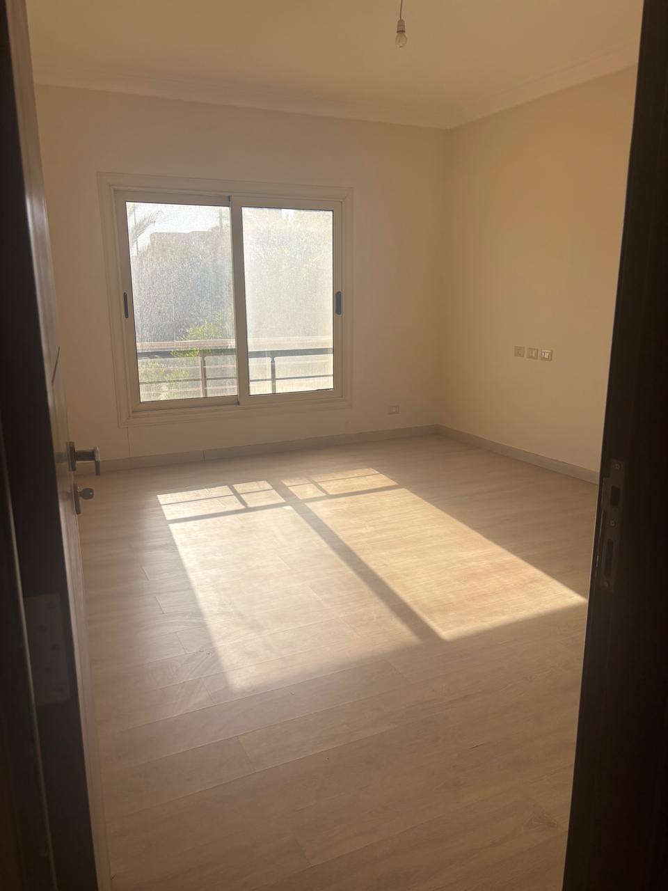 Twin House at Grand Heights | Forsa Property Twin House at Grand Heights | Forsa Property