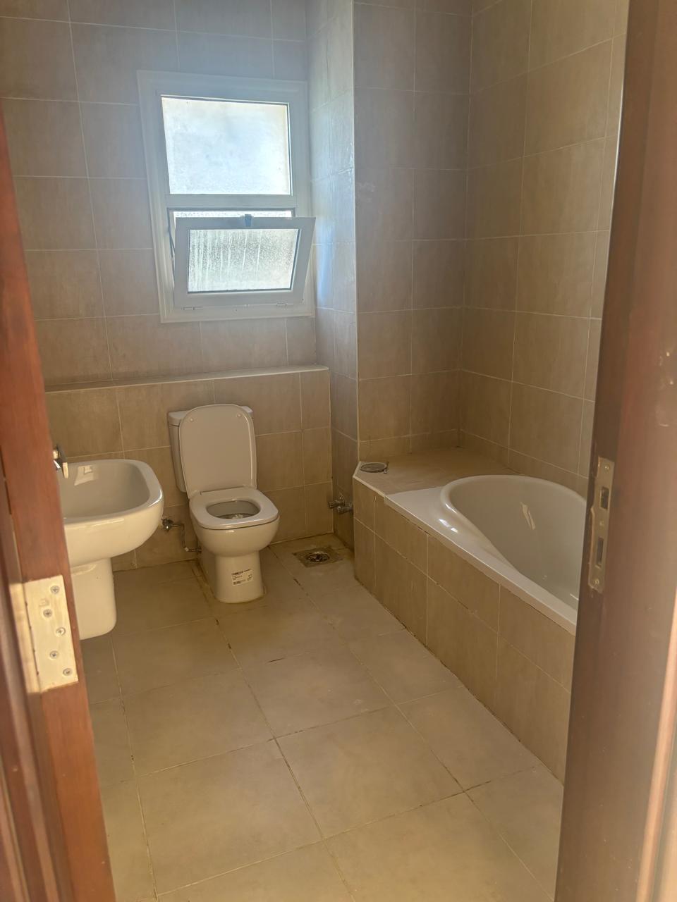 Twin House at Grand Heights | Forsa Property Twin House at Grand Heights | Forsa Property