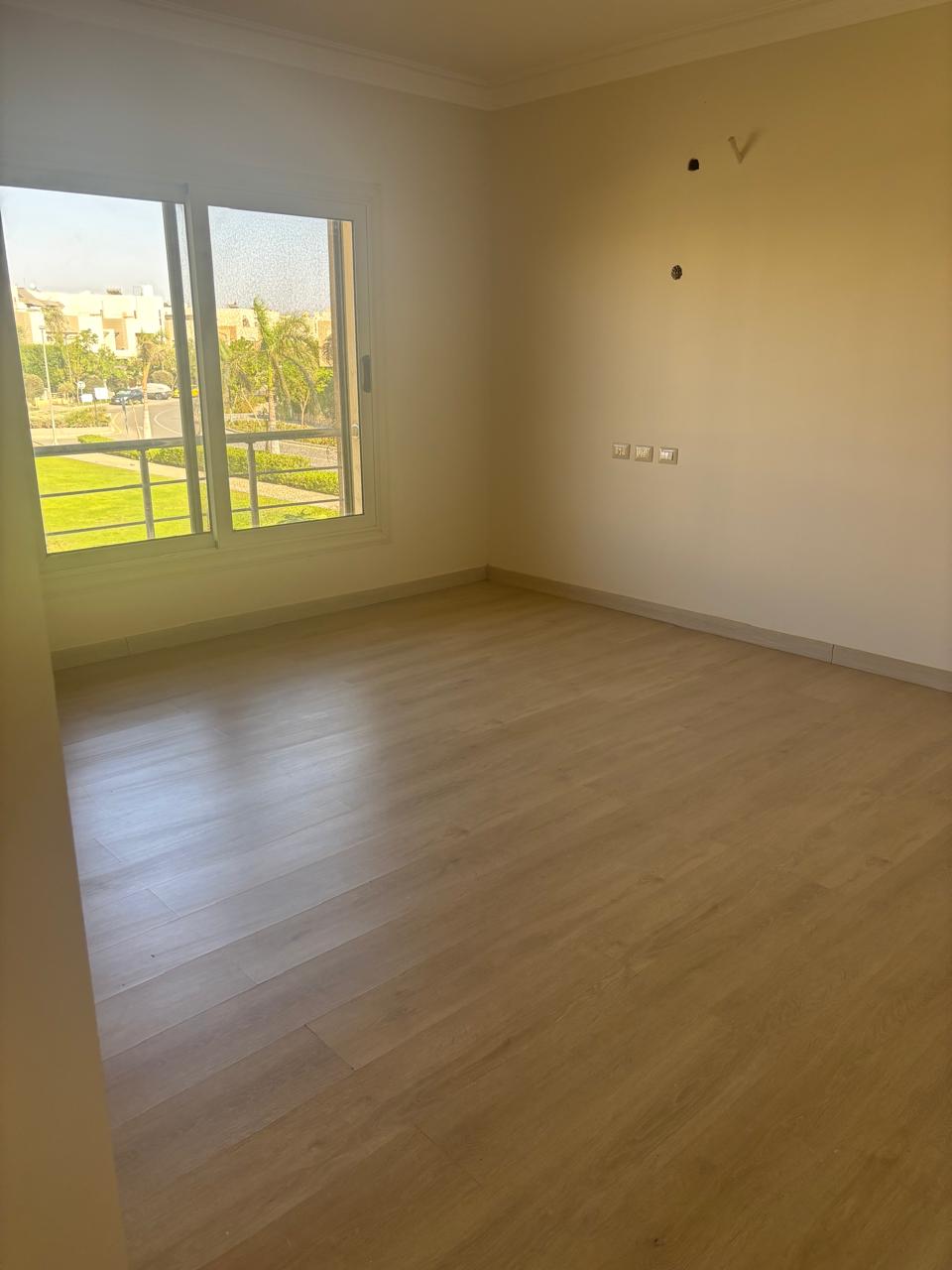 Twin House at Grand Heights | Forsa Property Twin House at Grand Heights | Forsa Property