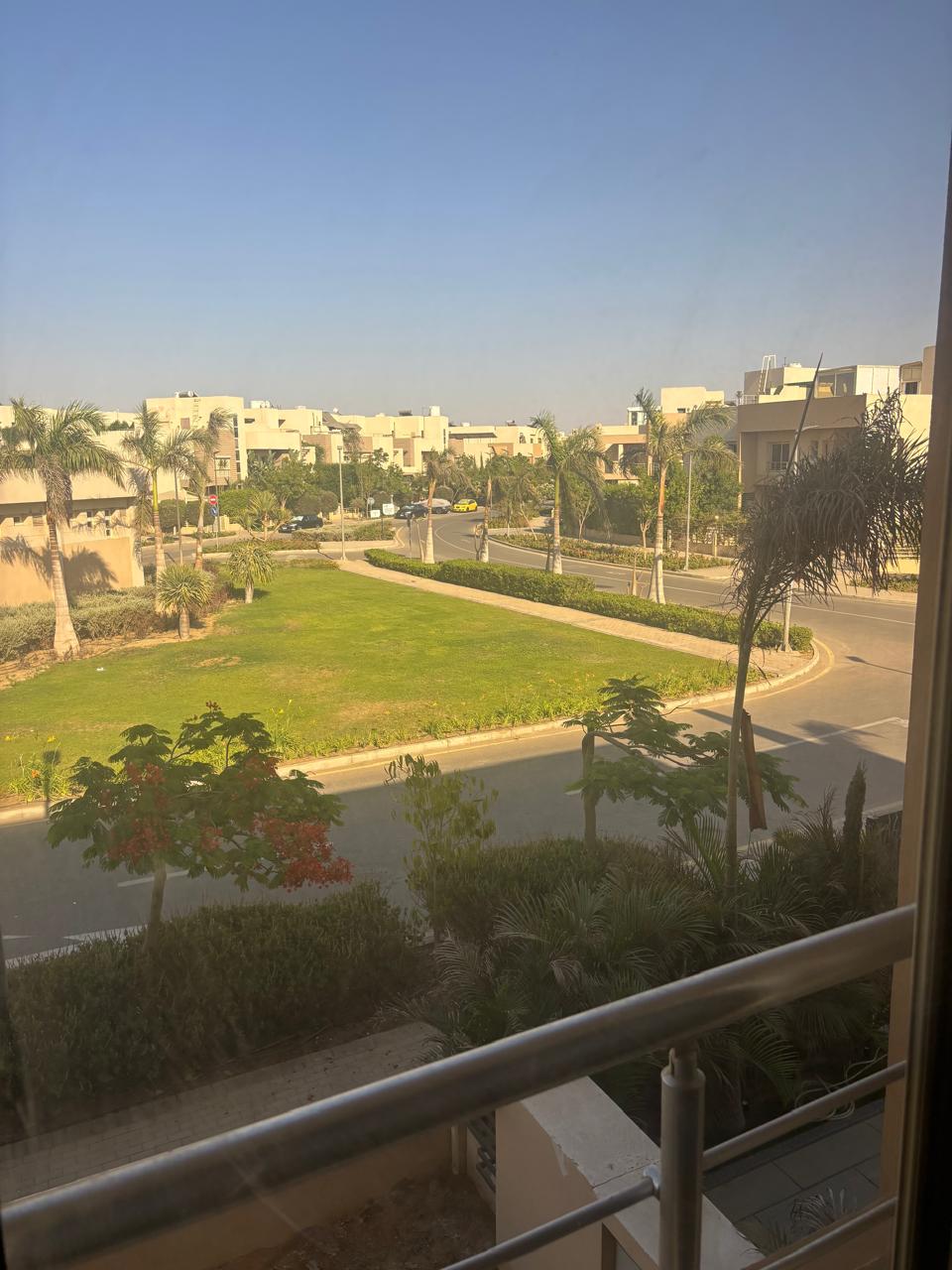 Twin House at Grand Heights | Forsa Property Twin House at Grand Heights | Forsa Property