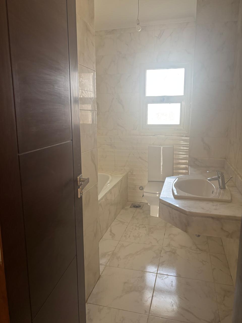 Twin House at Grand Heights | Forsa Property Twin House at Grand Heights | Forsa Property