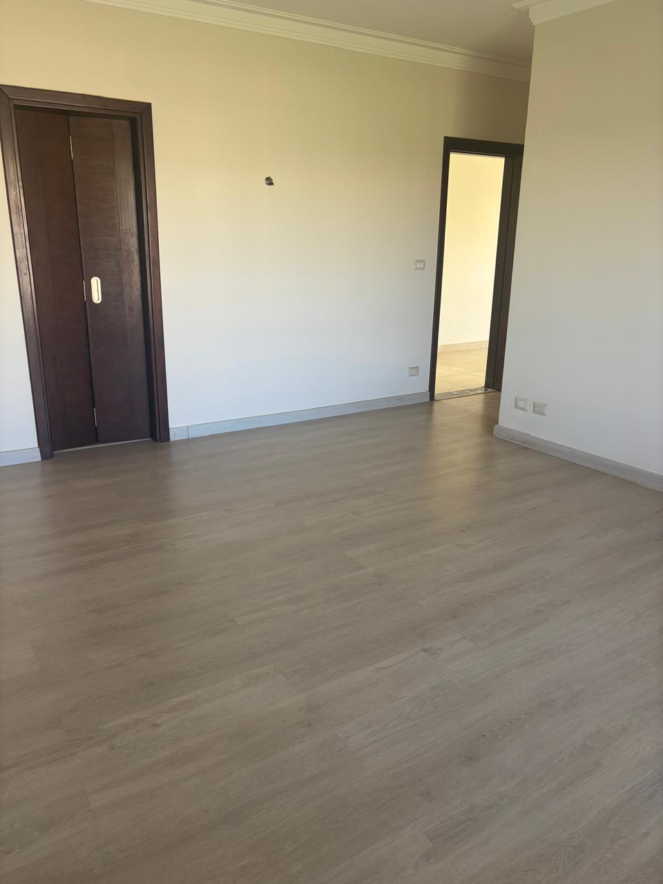 Twin House at Grand Heights | Forsa Property Twin House at Grand Heights | Forsa Property