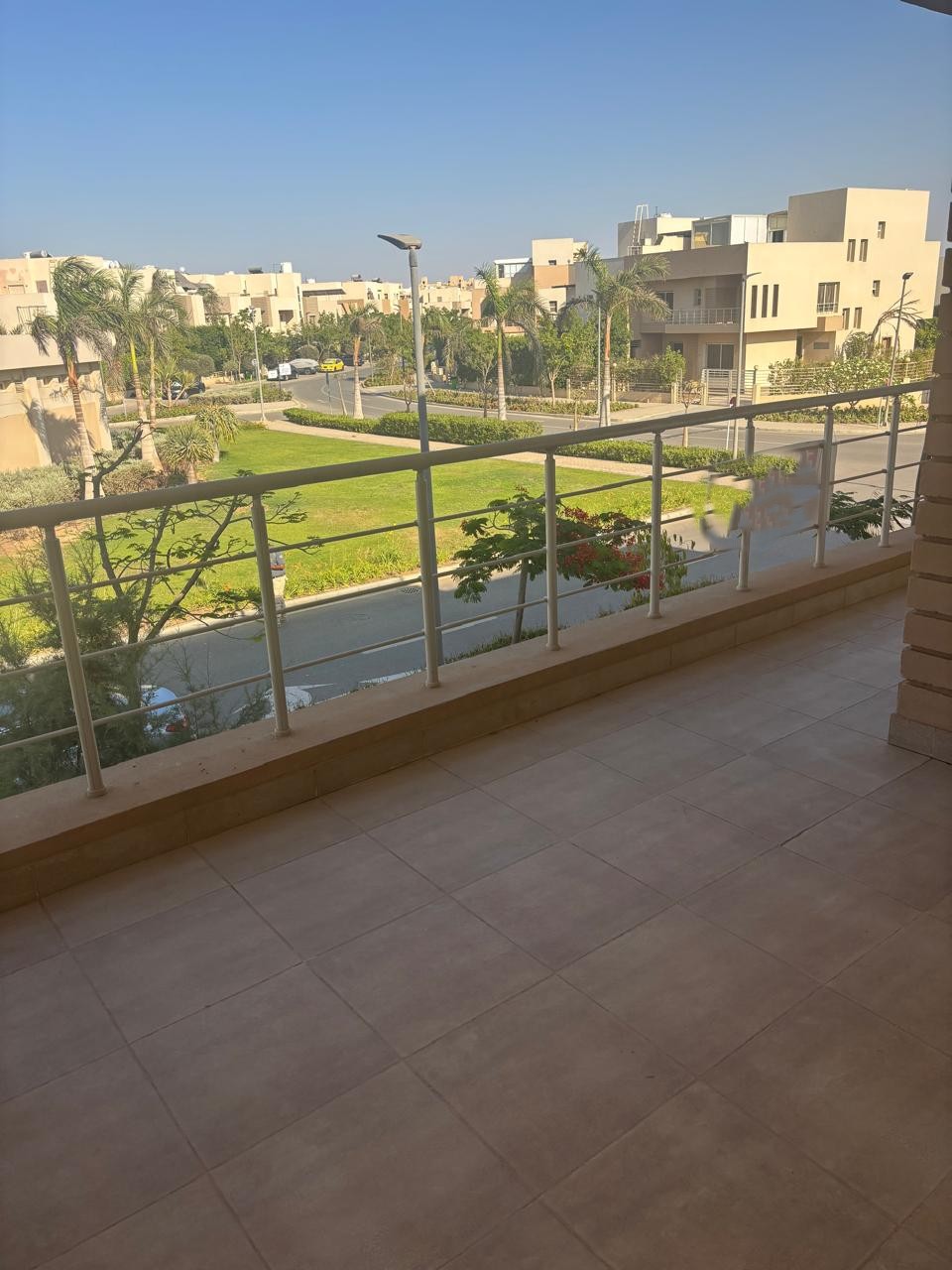 Twin House at Grand Heights | Forsa Property Twin House at Grand Heights | Forsa Property