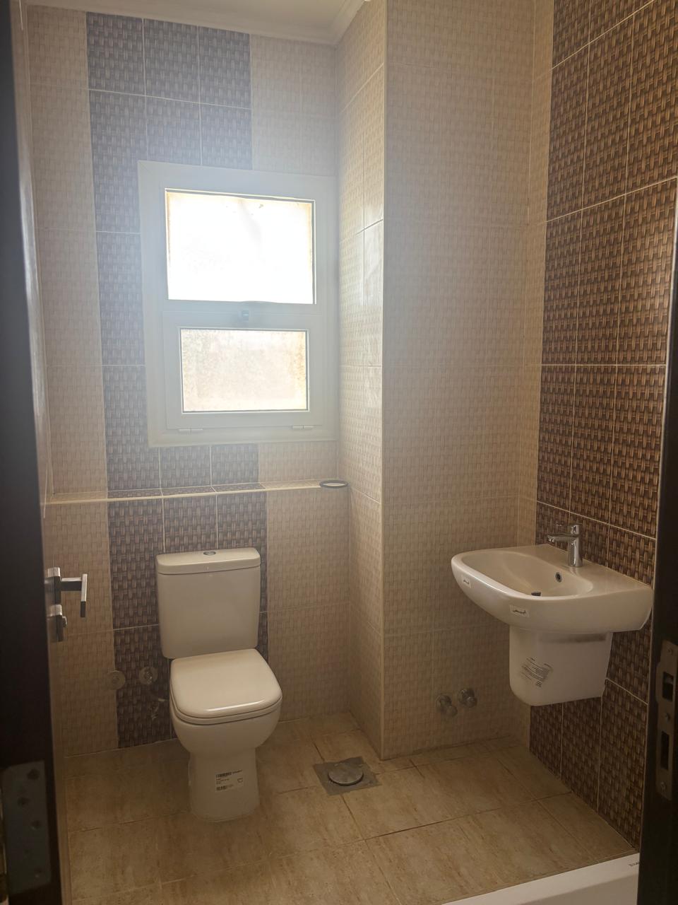 Twin House at Grand Heights | Forsa Property Twin House at Grand Heights | Forsa Property