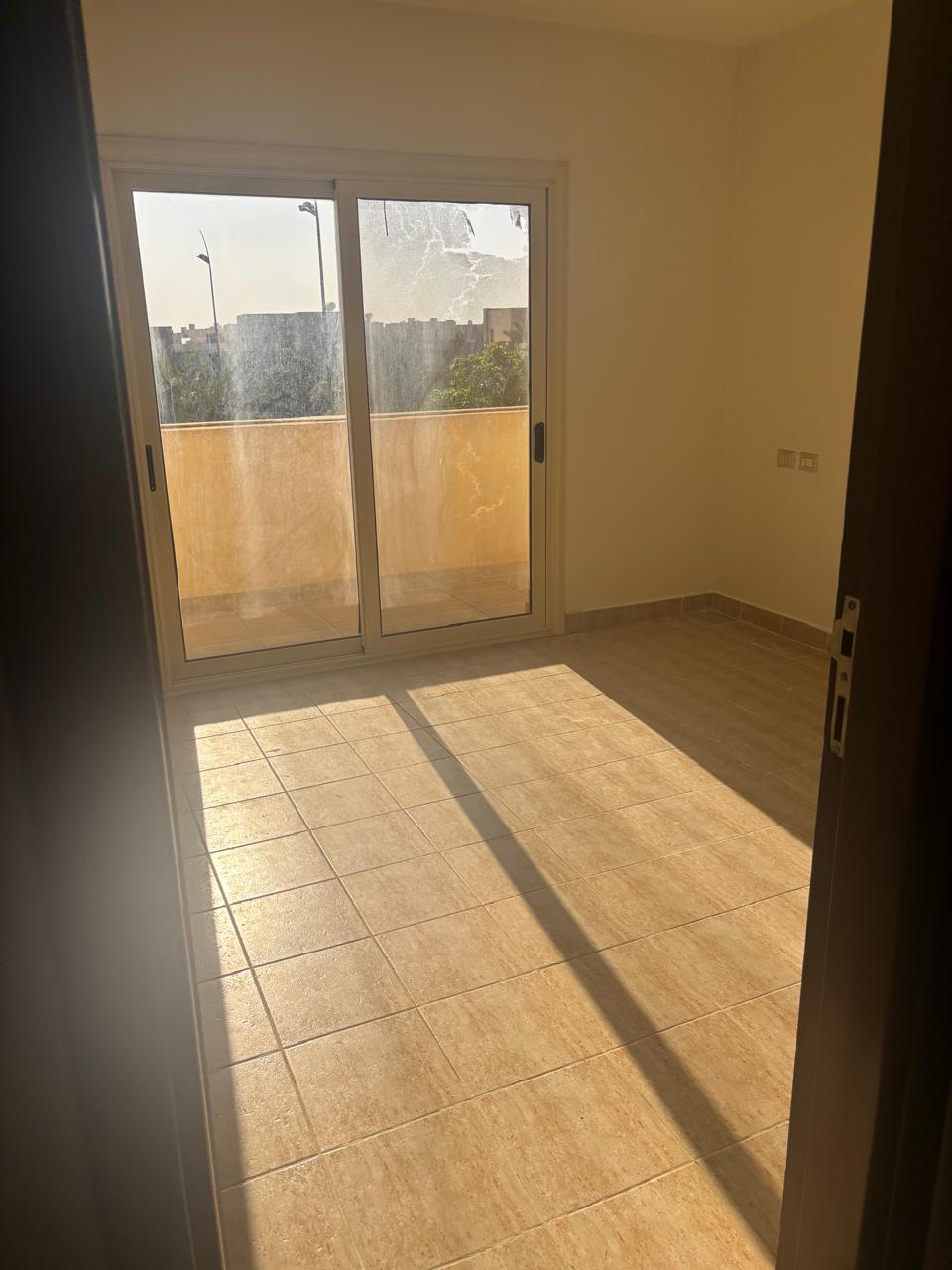 Twin House at Grand Heights | Forsa Property Twin House at Grand Heights | Forsa Property