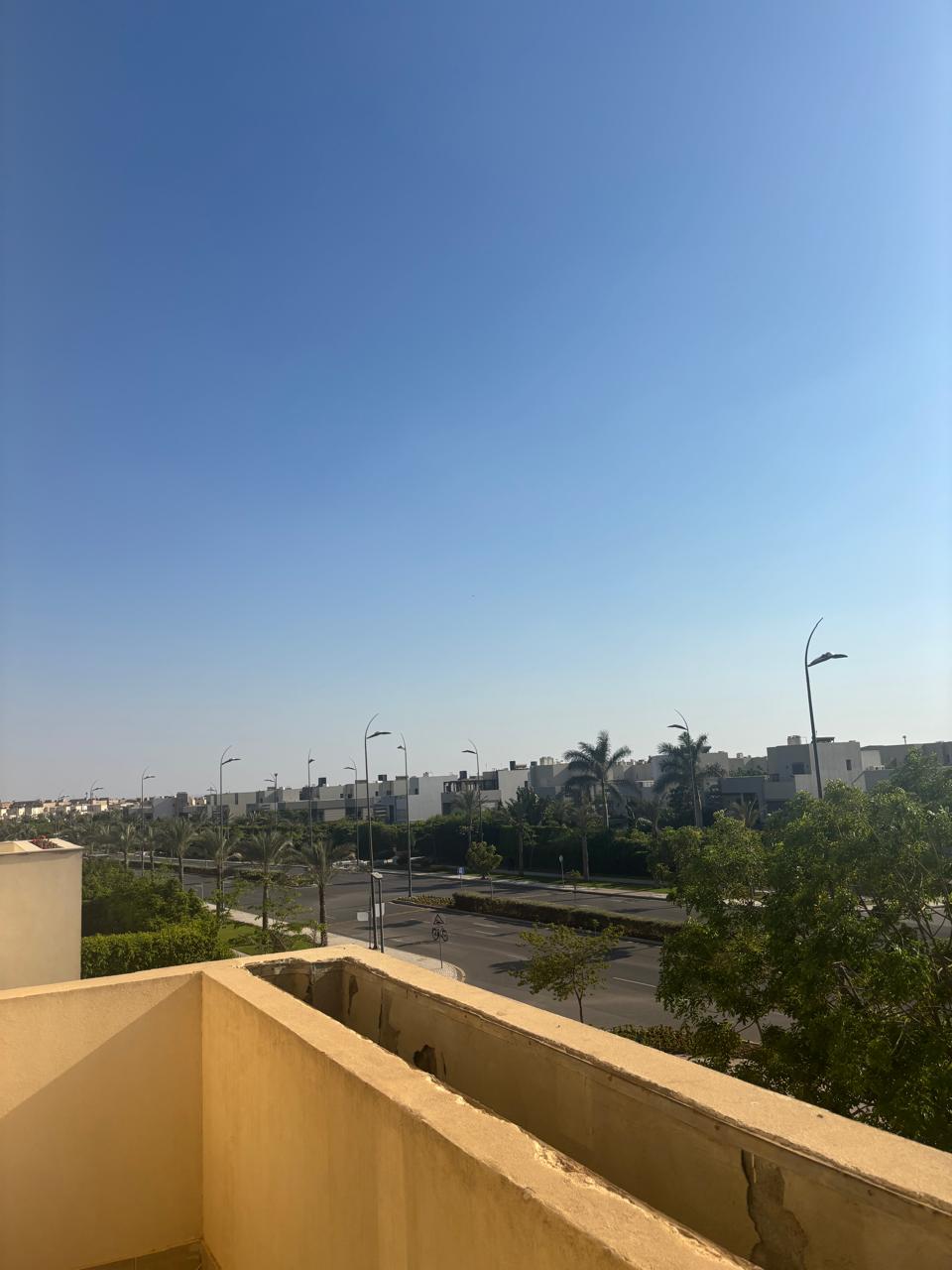 Twin House at Grand Heights | Forsa Property Twin House at Grand Heights | Forsa Property