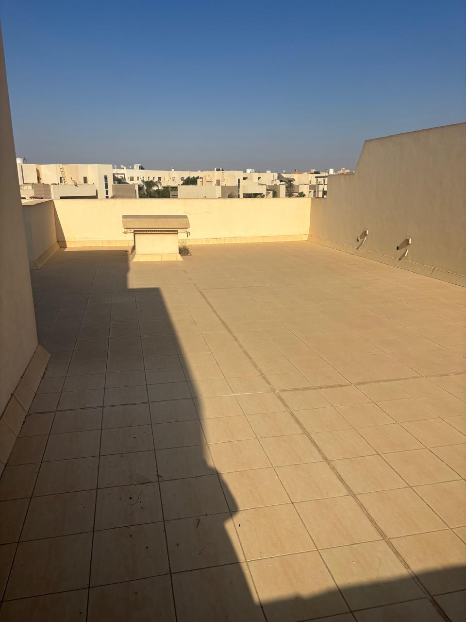 Twin House at Grand Heights | Forsa Property Twin House at Grand Heights | Forsa Property