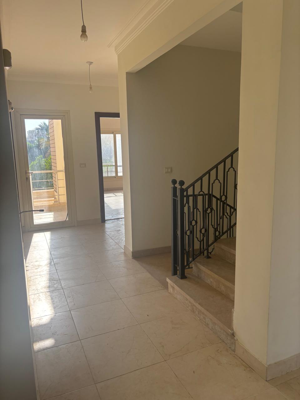 Twin House at Grand Heights | Forsa Property Twin House at Grand Heights | Forsa Property