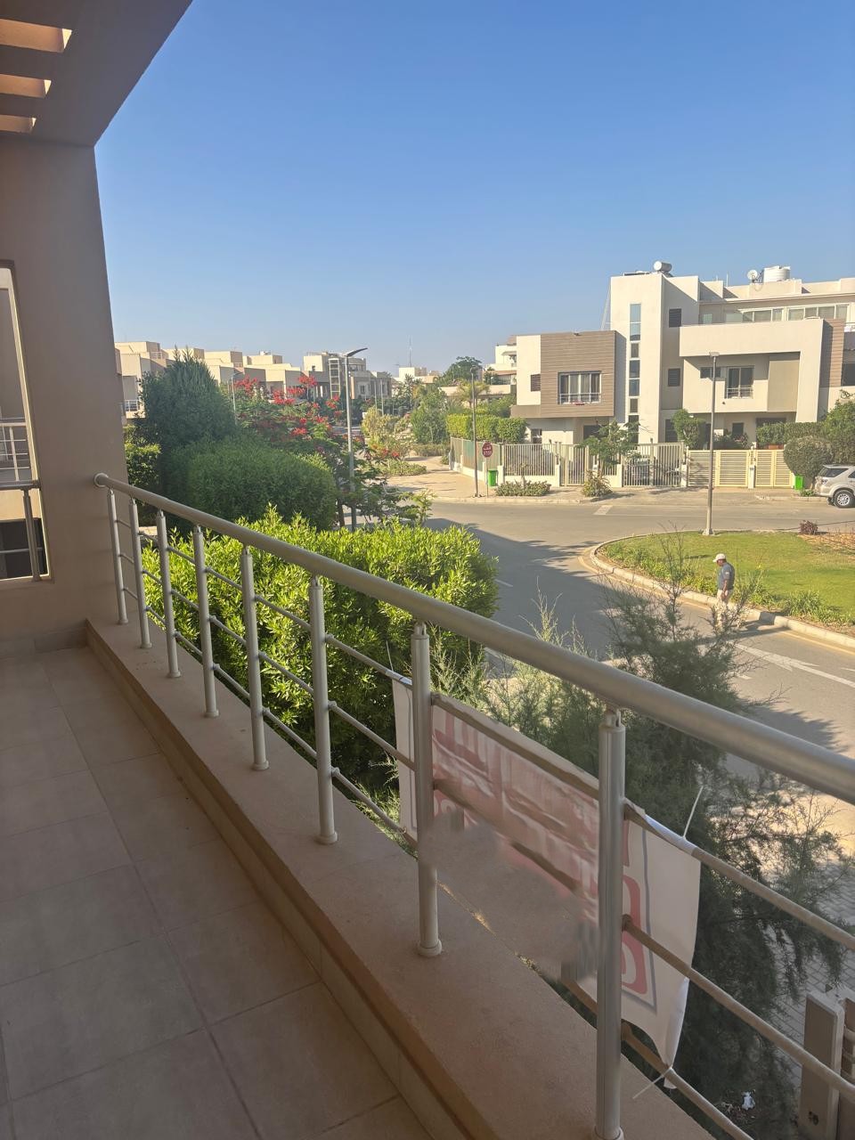 Twin House at Grand Heights | Forsa Property Twin House at Grand Heights | Forsa Property