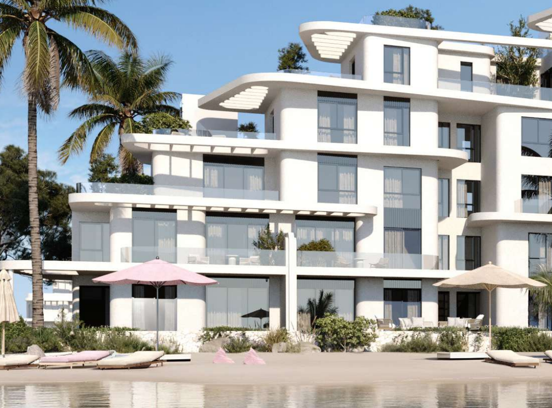 Chalet | Forsa Property