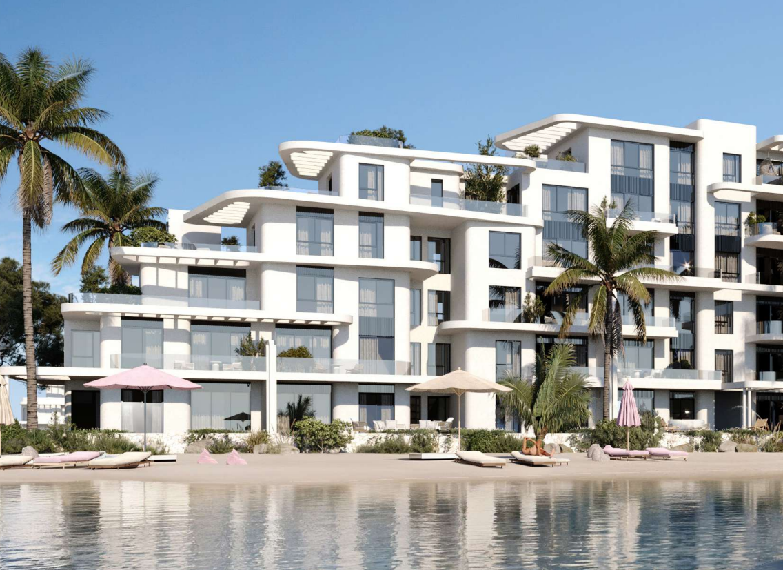 Chalet | Forsa Property