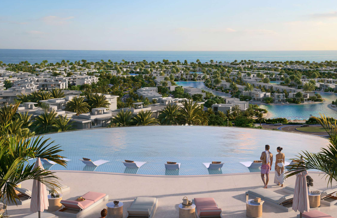 Chalet | Forsa Property