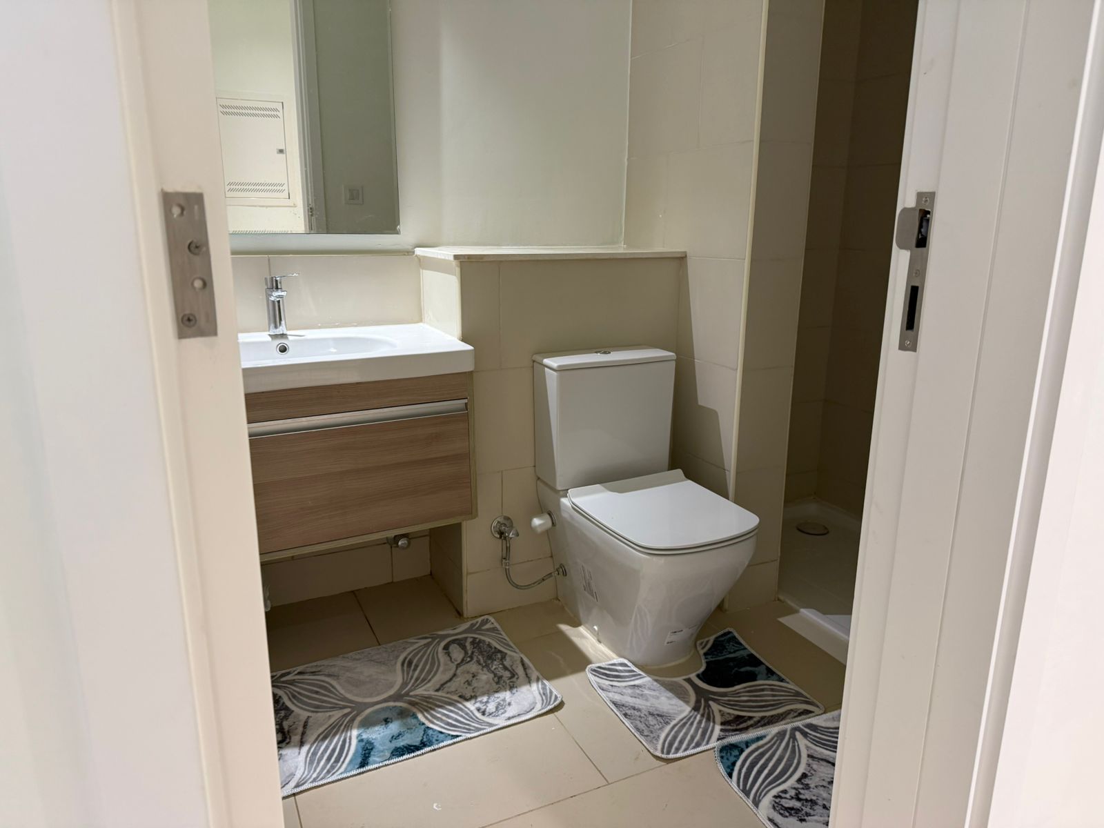 Chalet | Forsa Property